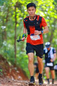 BIB: 5099
                            <button type="button" onclick="openModal(19015518)" class="btn btn-primary btn-sm float-right btn-popup" data-toggle="modal" data-target=".modal-high-quality">
                        <i class="fas fa-shopping-cart"></i> Add to Cart
                    </button>
                                            <button type="button" onclick="isThisMe(19015518, true)" class="btn btn-success btn-sm float-right btn-popup btn-isme hidden" data-toggle="tooltip" data-placement="bottom" title="นี่คือรูปของคุณใช่ไหม คลิกที่นี่เพื่อเอาเข้าอัลบั้ม">
                        <i class="fas fa-plus"></i> Add to album
                    </button>
                    <button type="button" onclick="isThisMe(19015518, false)" class="btn btn-warning btn-sm float-right btn-popup btn-isnotme hidden">
                        <i class="fas fa-ban"></i> Remove from album
                    </button>